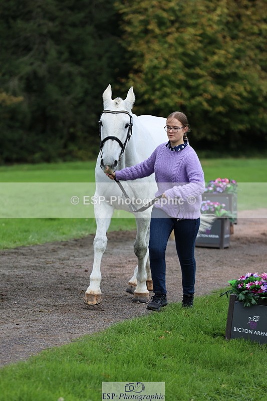 251026A-104536-23246 - F-415-Tara.Leddy