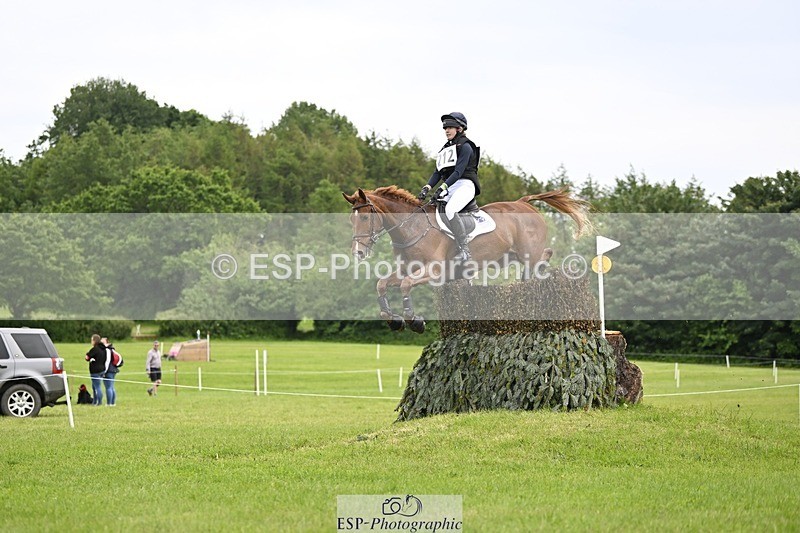 240525-150532-16678 - 212-RIVERSTOWN_ROYAL-Georgie_Frow