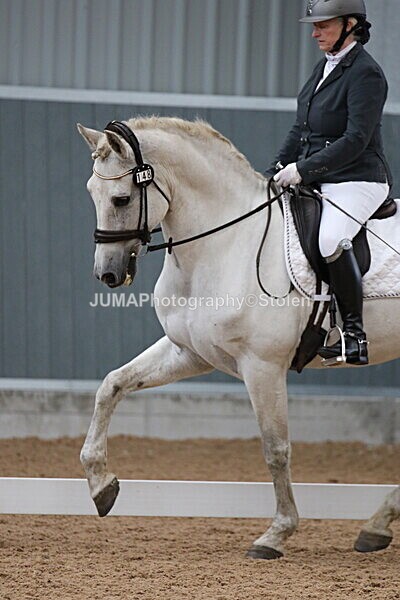 SIAL0010 - GDG Bogenraith Friday 26th Sept 2025