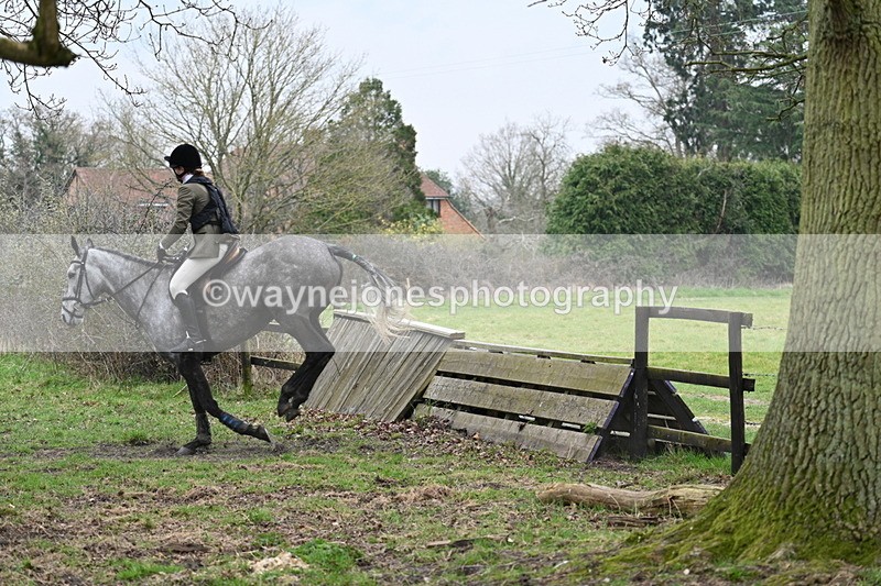 WJ7_7851 - A Camera
