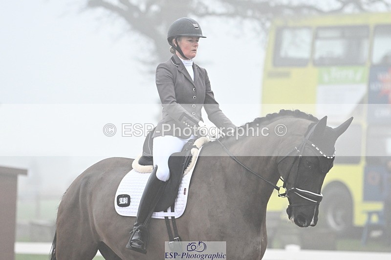 240217A-094539-00612 - 243-Lucy.Baker-Last.Dancer