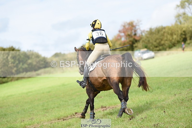 230923A-134802-01865 - 90 XC 13.30 to End