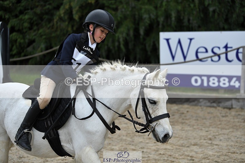 230824-100101-00787 - Round 2 Start to 10.30 coursewalk