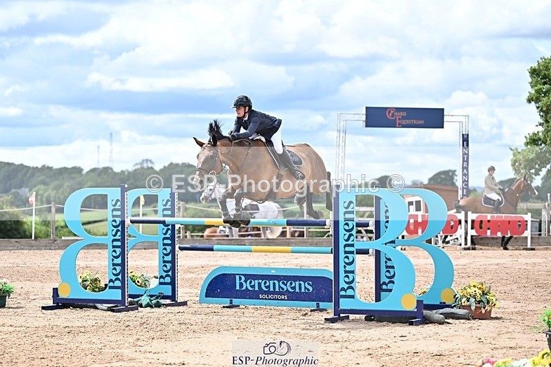 250731-151832-02311 - Cls 05 Nat 1.30 Open