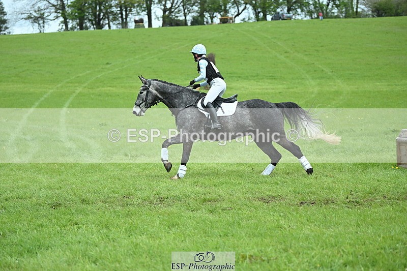 250419-141334-11679 - 708-Laura.Noon-VAN.DER.VALK