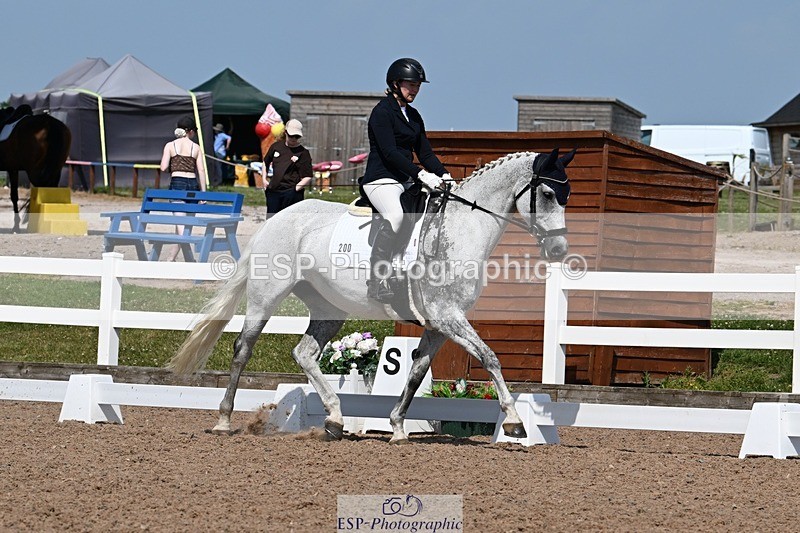 250621-155403-11920 - Cls 33 - Medium 6