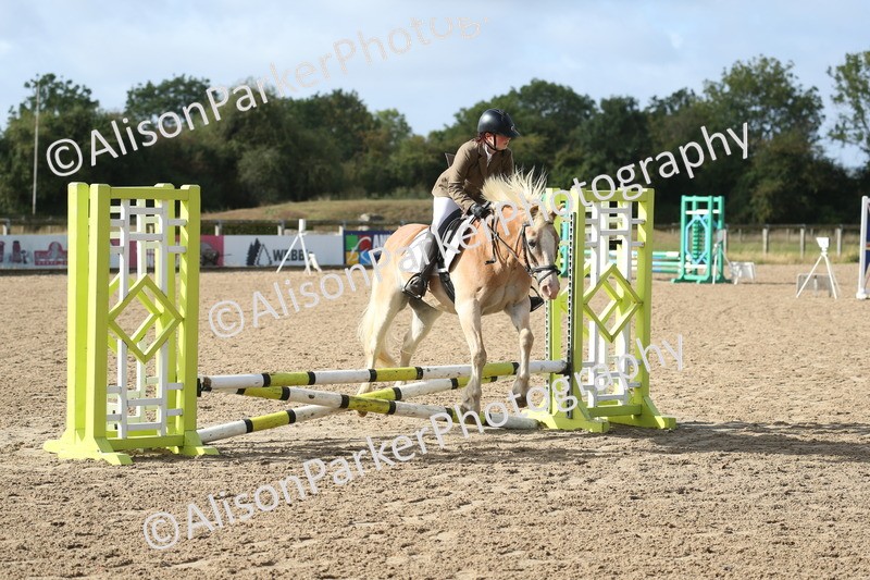 20250831-0201 - Class 3 - 60cm