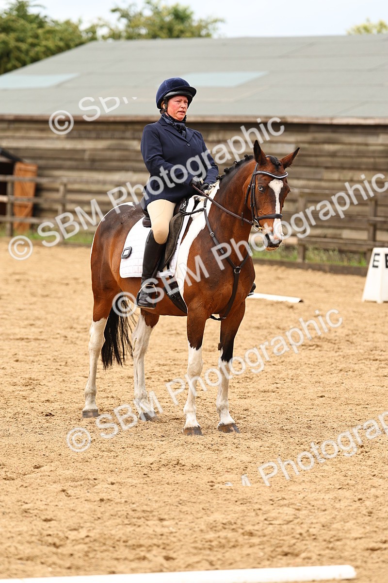 SBM_003217 - Class 7 - Novice 2