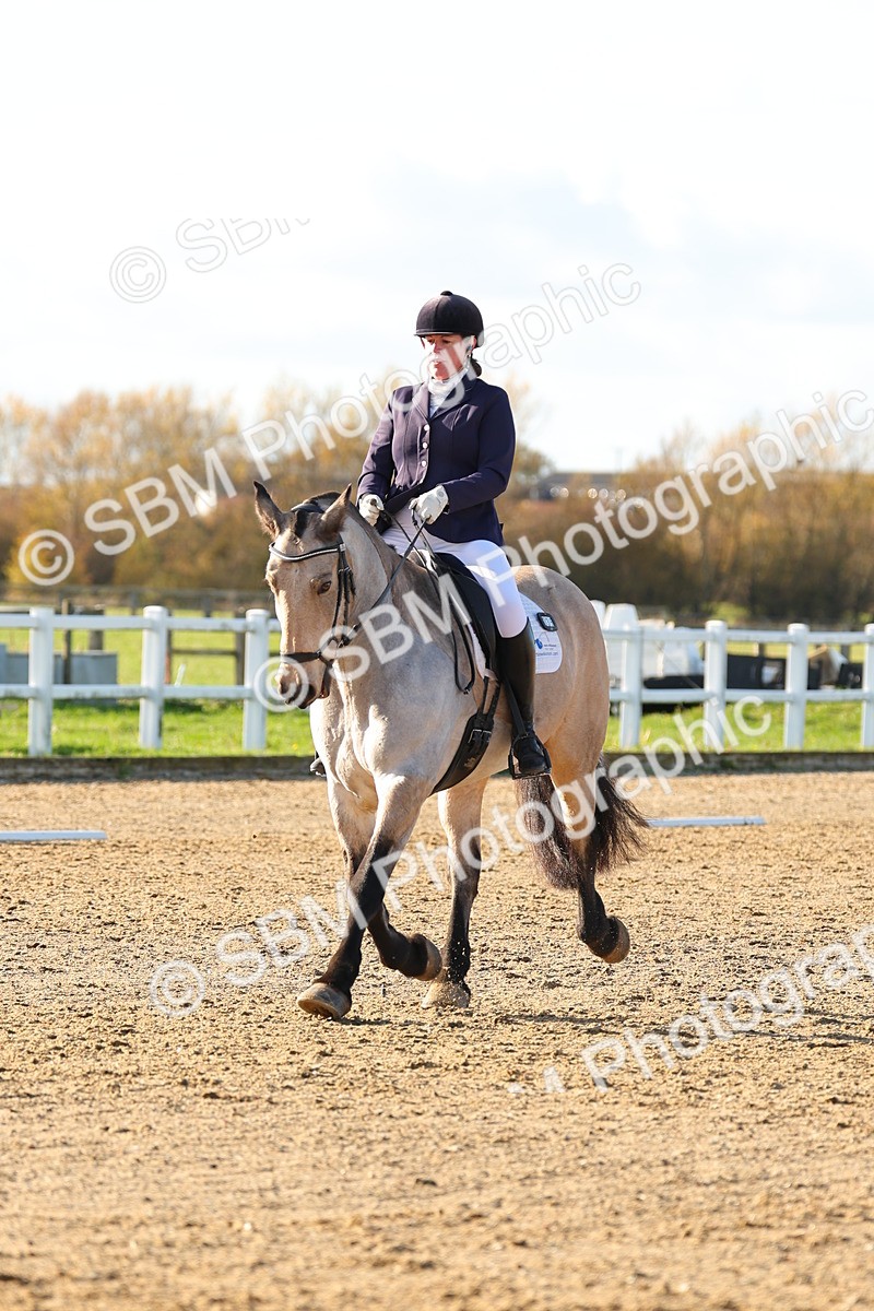 SBM_001602 - Medium 4
