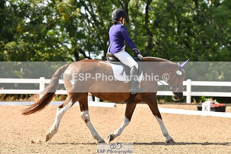 250817-150806-10417 - 182-Natalie.RosewarnePenpont.Fancy.That