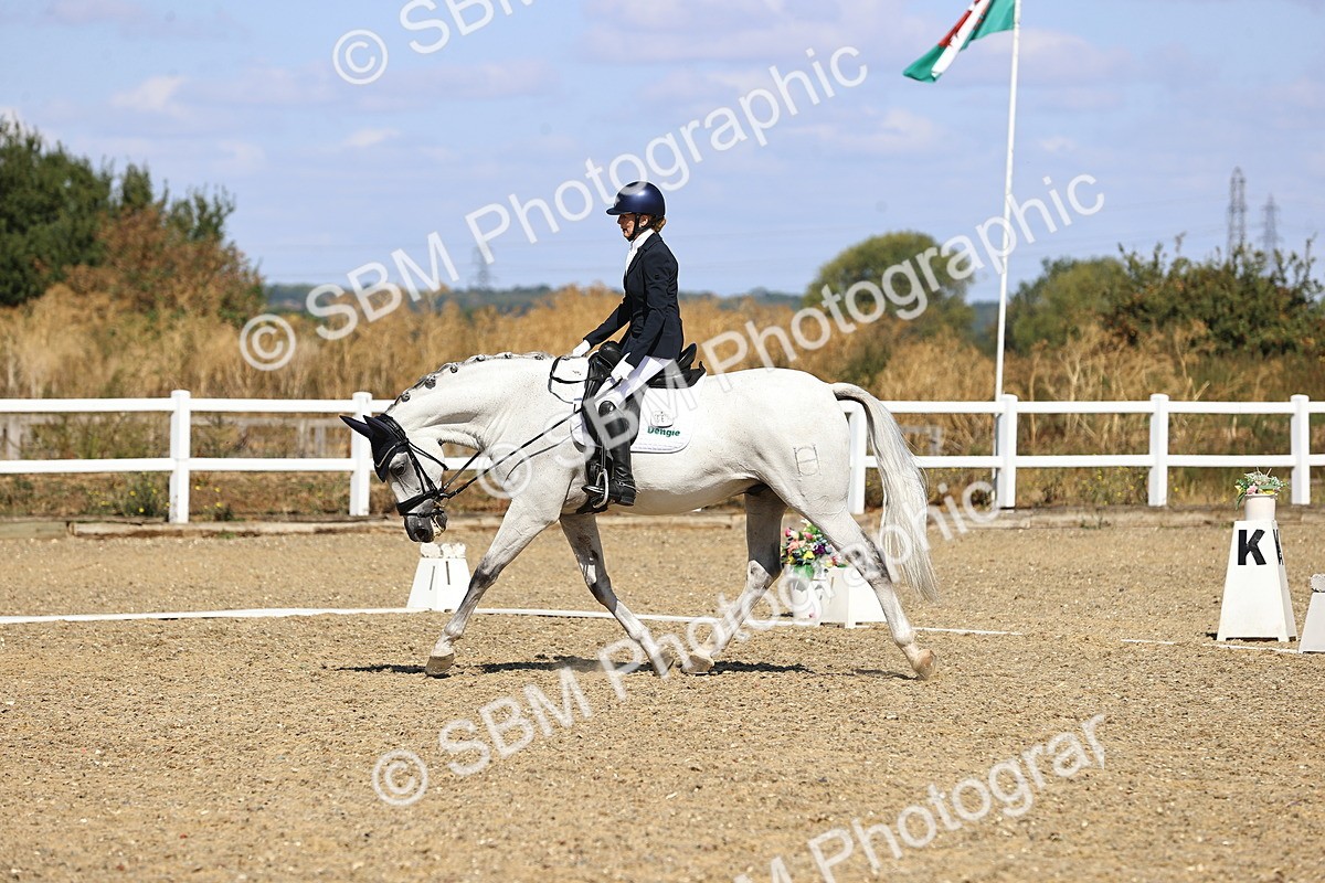 SBM_013824 - Class 2 - P5 Silver 11.20.12.23