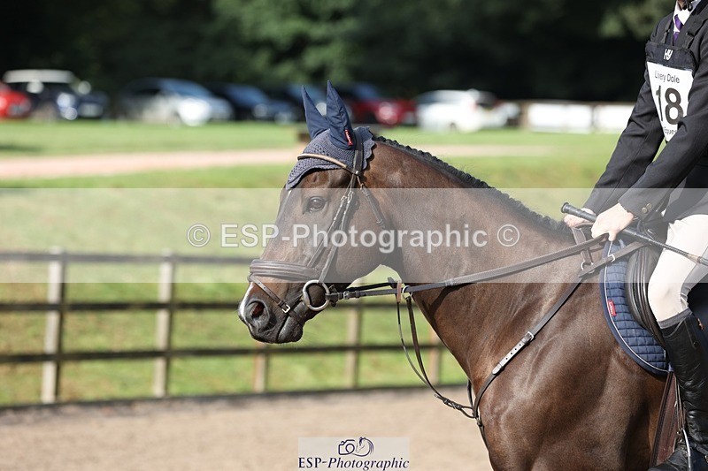 230825-090914-07426 - Round 1 Start to 10.35 coursewalk