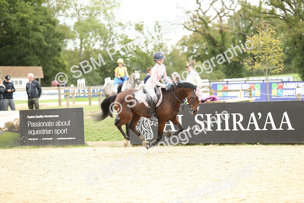 SBM_63221 - Supreme championship 75cm 80cm