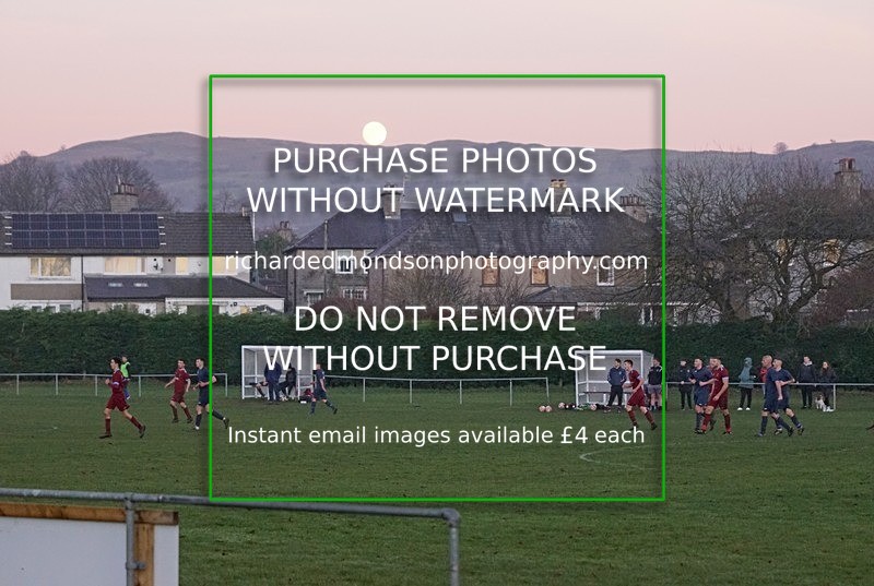 DSC00592 - Kendal County v Hawcoat Park (18/12/21)