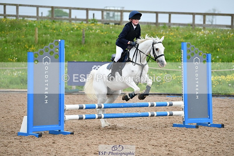 240518A-125201-01355 - Cls 4 60cm