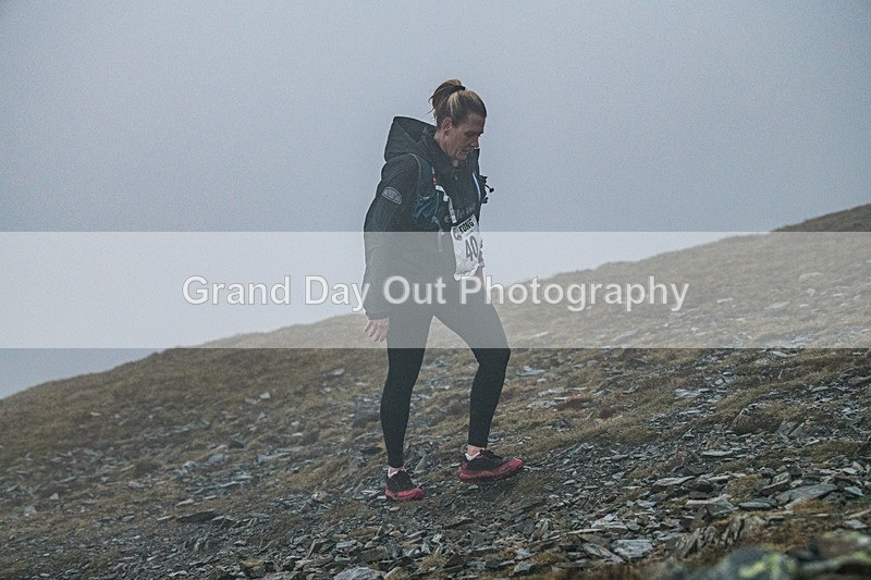 KRH_6413 - Grisedale Grind Fell Race Wednesday 16th April 2025
