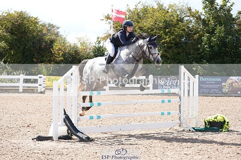 250912-145635-05133 - Cls 26 1.10m Amateur Quali