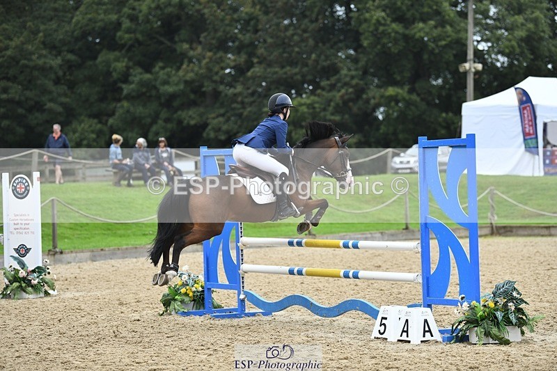 231001-142211-02876 - Cls 3 90cm