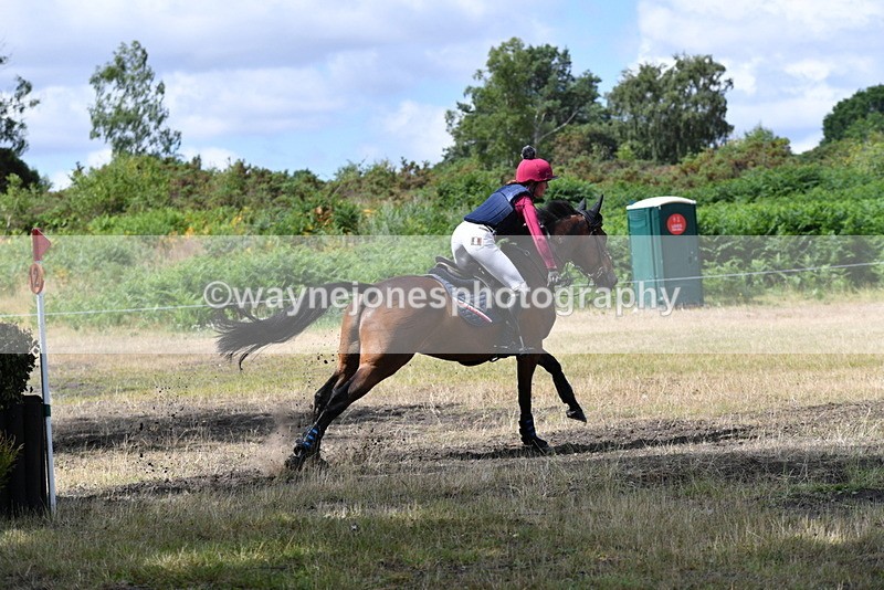 WJ5_9025 - Time 10:55 to 11:20