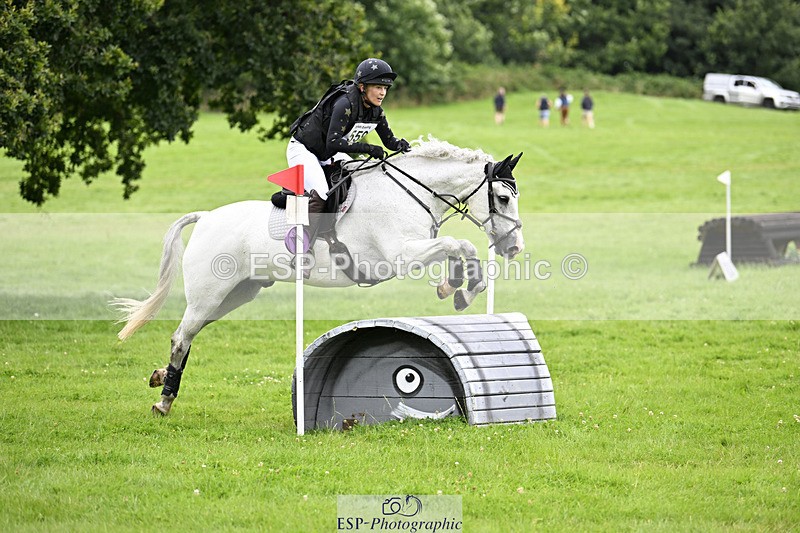 240804-144113-15428 - 559-Anne_Marie_Lane-ARKMIRE_MR_SLIPPER