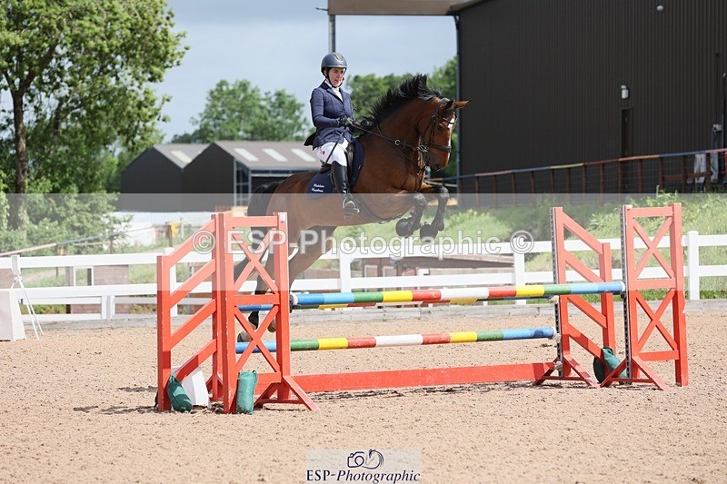 250528-111459-00409 - Cls 2 Discovery and 1m Open