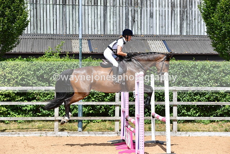 WJ5_8260 - Open 80cm