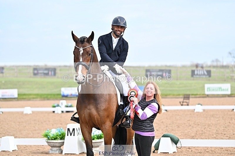 250403-133540-02076 - Cls 3 Adv Medium Presentations