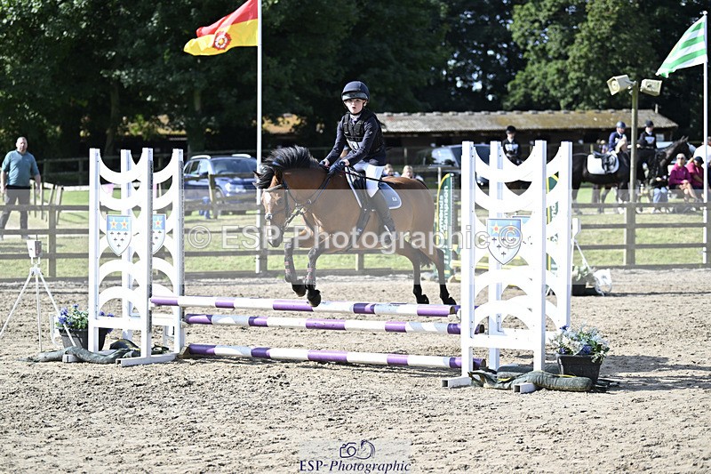 240823X-101111-15082 - 60cm R2 9.30 to 11.00