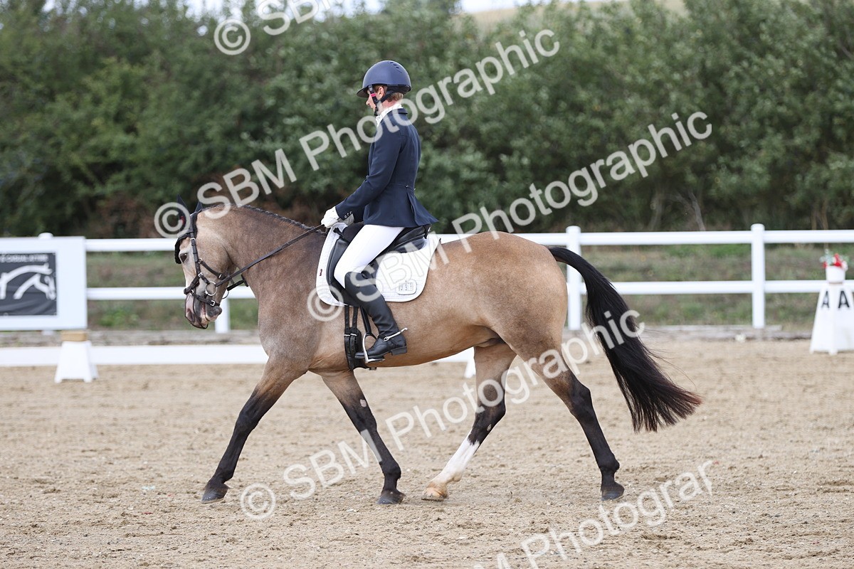 SBM_003732 - Class 6 - Prelim 3 Champs