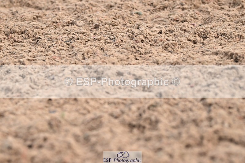 240324A-092839-00677 - Prelim 12, Start to 10.30