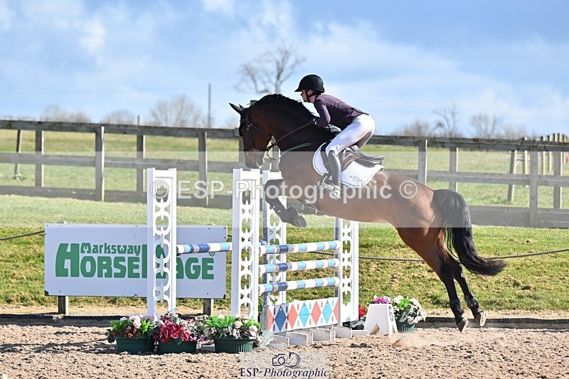 250315-111854-03116 - Cls 07 Newcomers