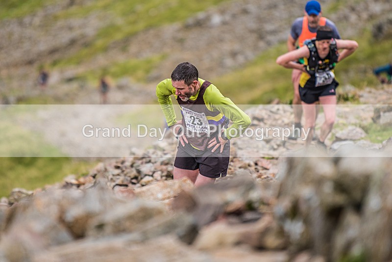 Borrowdale-979 - Borrowdale Fell Race Saturday 5th August 2023