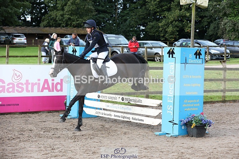 230826-084816-13224 - Round 1 Start to 9.30 Coursewalk