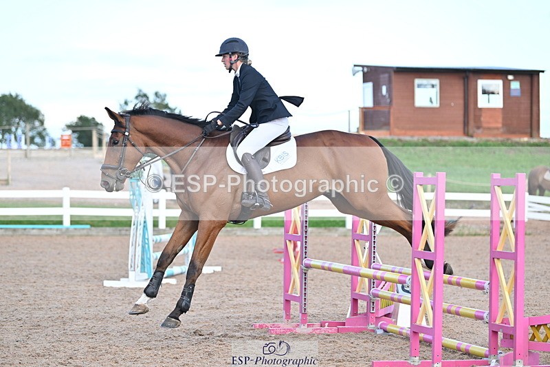 240903A-180032-00765 - Cls 5a 5b & 6 80cm