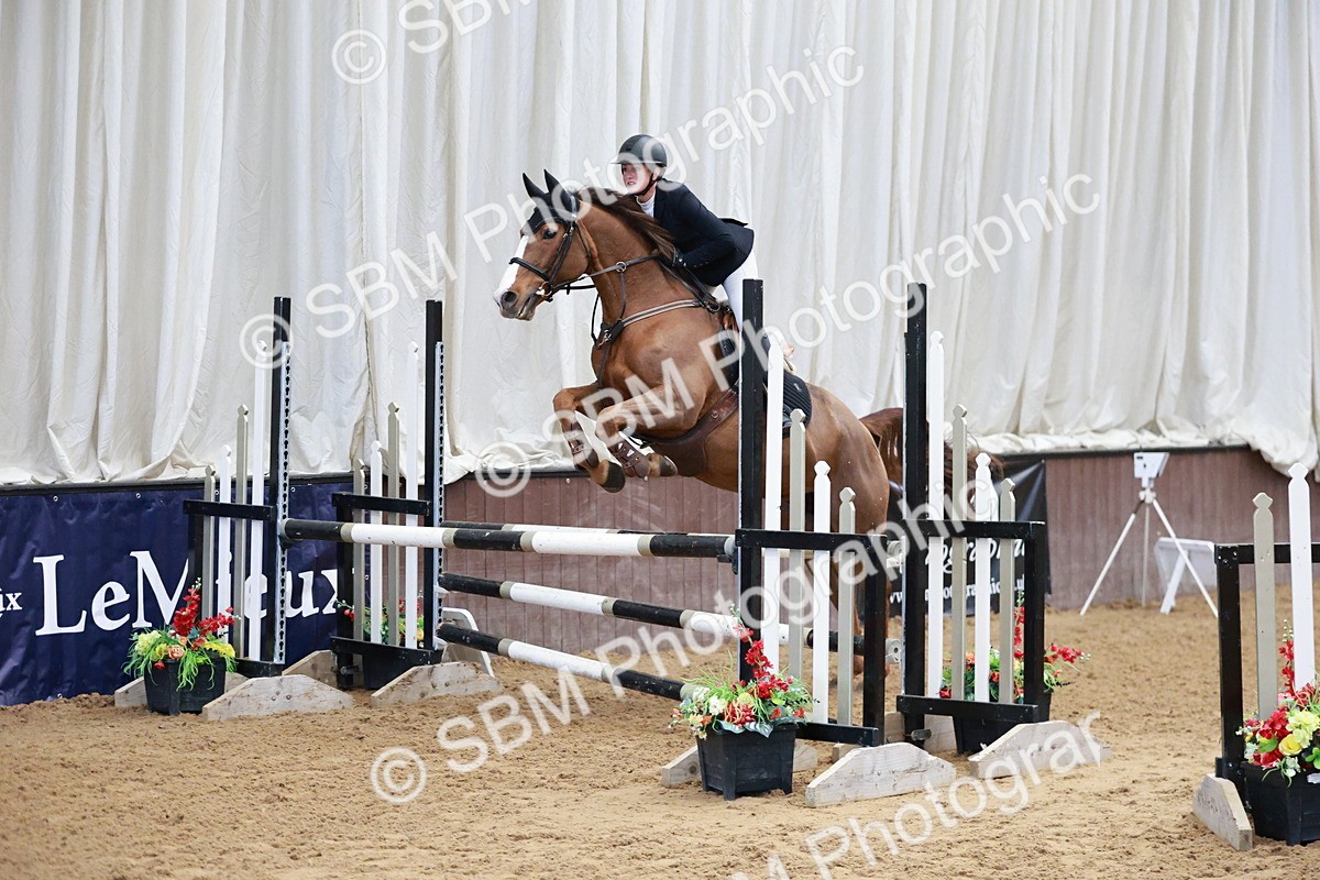 SBM_003287 - Class 10 - Senior Discovery - 1.00m