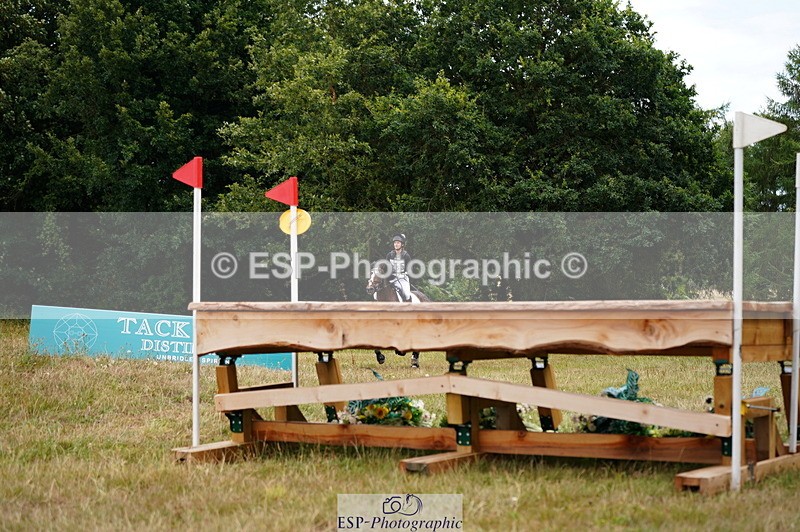 250802A-142740-05412 - F-253-Amber.Golley-COOLKILL.WARRIOR