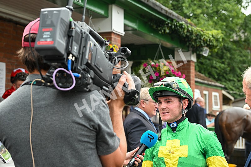 250725-Graham Lee IJF Stable Staff Stakes-H-4136 - The Graham Lee IJF Fund Stable Staff Stakes
