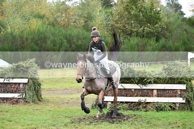 WJ6_3993 - 90cm Cam 1 Time 14:05 to 14:35