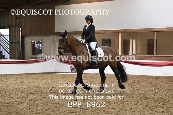 BPP_8962 - NOVICE 6