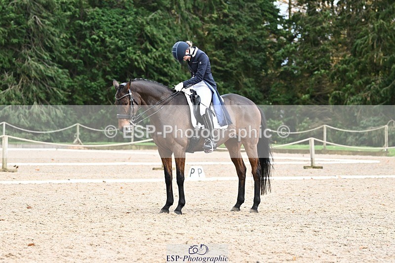 231110-152720-02194 - Cls 11 FEI PSG