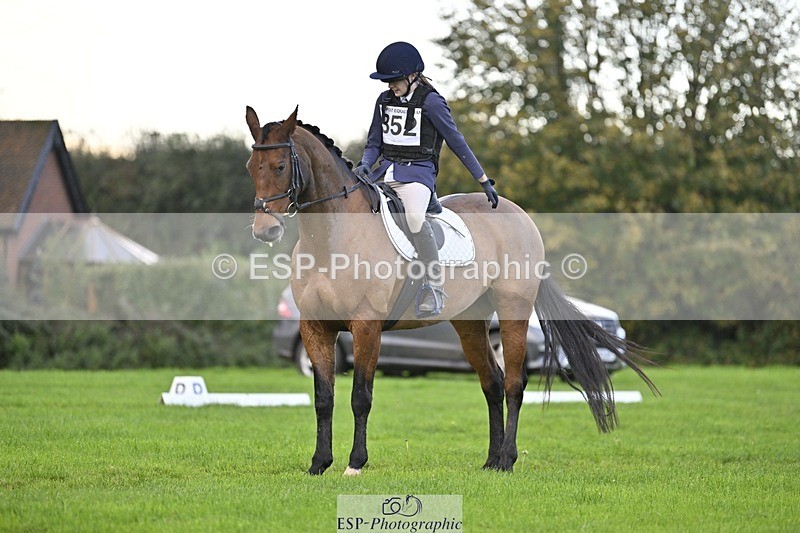 241025-093945-05587 - 352-Alice.Oldland-MISS.MARTA