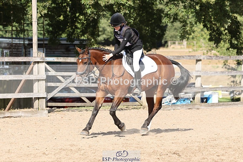 250821A-162330-17801 - NAF 15.30 to 16.50