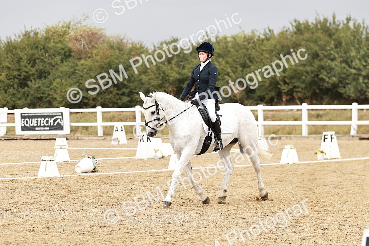 SBM_002812 - Class 5 - P3 Championship 12.05-13.29