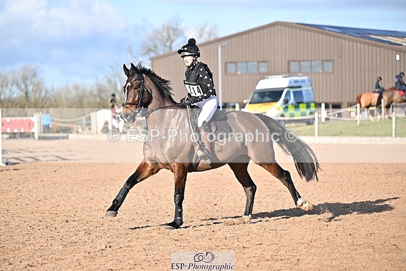 260110-120302-00284 - 90cm