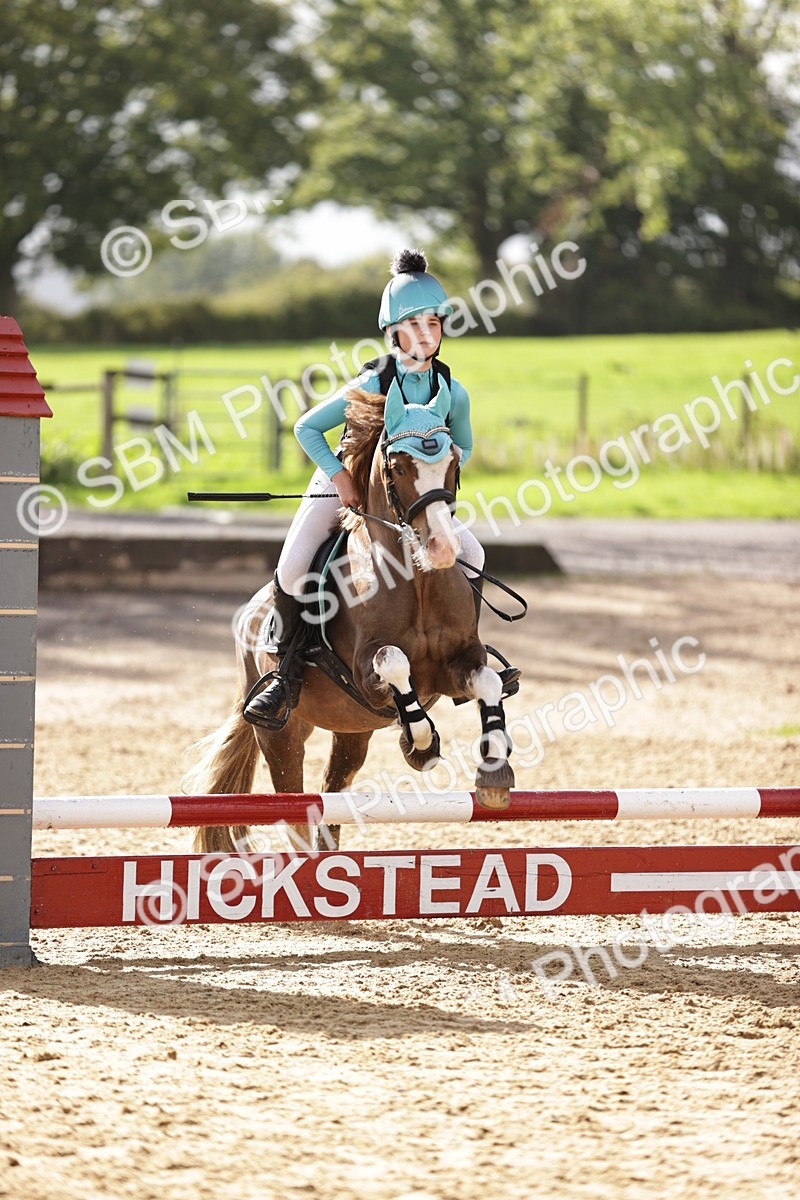 SBM_02670 - E2A - Eventers Challenge 60cm Open