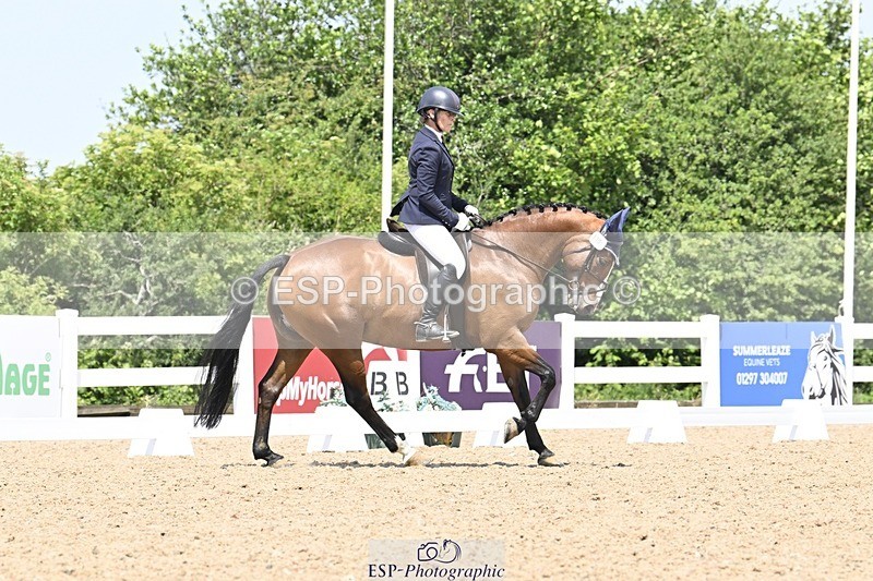 250621-124036-07989 - Cls 27 - Novice 6, 12.20 to End