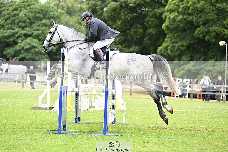 240705-134122-11344 - Cls 29 Discovery and 1m Open