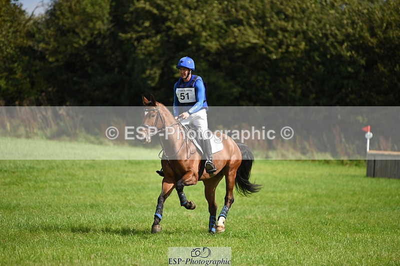 230923A-134314-01602 - 90 XC 13.30 to End