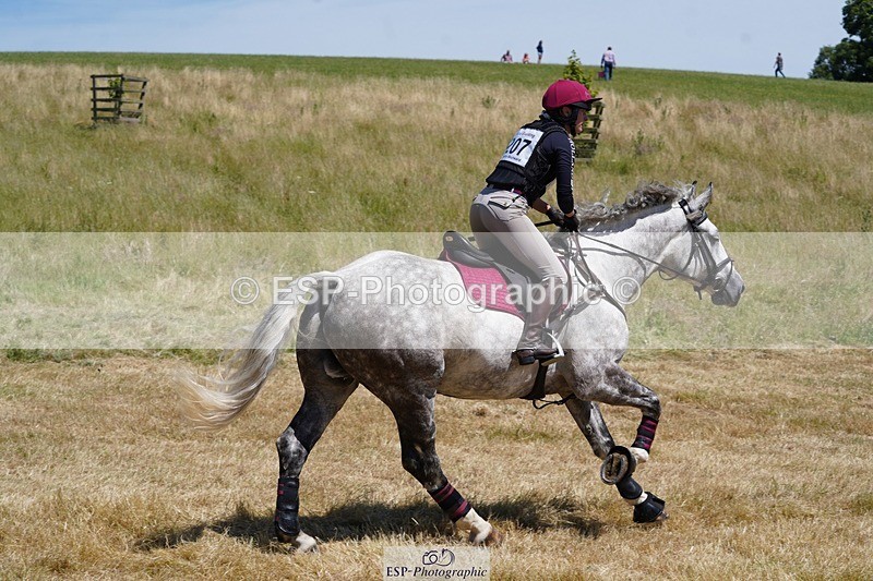 240629X-135800-3065 - 207-Eleanor_Robinson-CAIRN_BAN