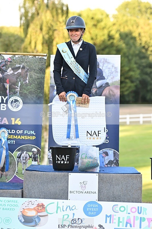 250823A-184019-34391 - All Sat Presentations